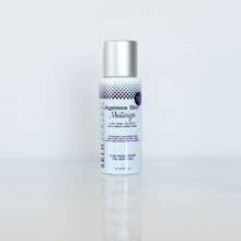 Load image into Gallery viewer, Ageless Skin Moisturizer