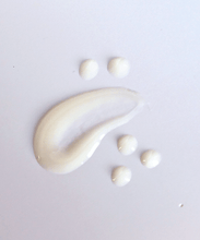 Load image into Gallery viewer, Mandelic Brightening Serum