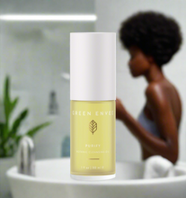 Load image into Gallery viewer, Purify Botanical Cleansing Oil Mini 1oz
