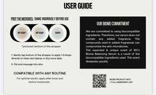Load image into Gallery viewer, SIV (Biome Balancing Serum)

