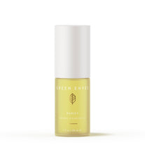 Load image into Gallery viewer, Purify Botanical Cleansing Oil Mini 1oz
