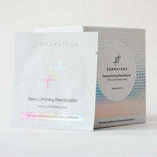 Load image into Gallery viewer, Dermathod Priming Peel Booster
